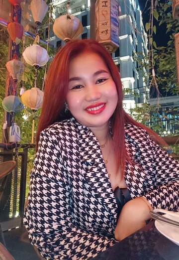 My photo - Lida123, 35 from Phnom Penh (@lida5468)