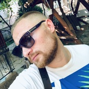 Maks 29 Дніпро́