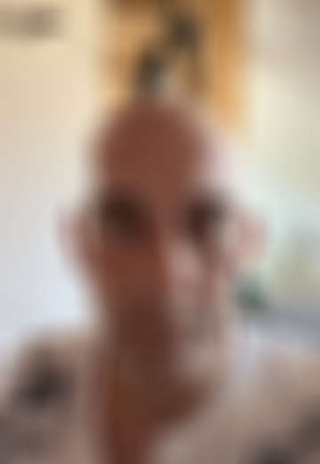 My photo - Chris, 43 from Bad Dürkheim (@chris4868)