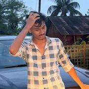 PRIYANSHU 19 Guwahati