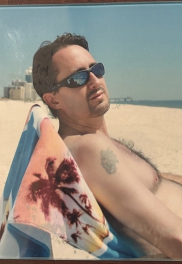 Andy (@andy4097) — my photo № 2