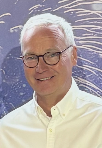 Frank (@frank6738) — my photo № 1