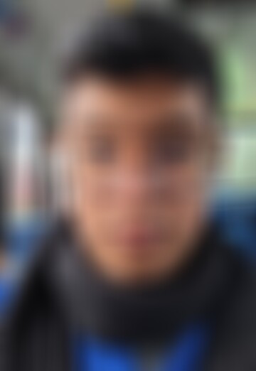 Mi foto- David, 18 de México (@david48916)