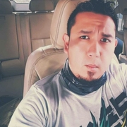 Israel 39 Ciudad de México