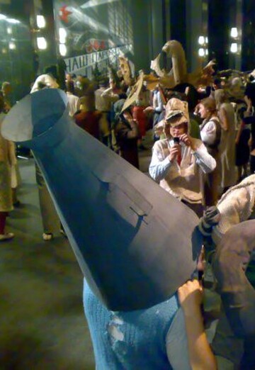 Aleksandr Kamlyk (@aleksandrk4206069) — my photo № 50