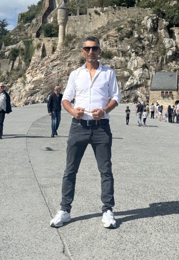 Musali (@musali1) — my photo № 1