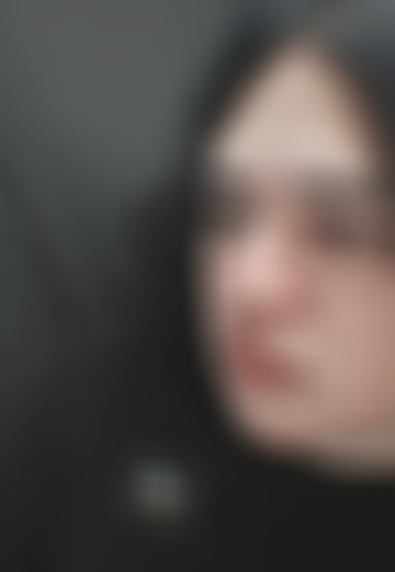 My photo - Tom, 27 from Colima (@tom5484)