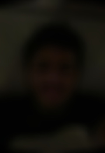 Mein Foto - Ugur, 18 aus Rosenheim (@ugur423)