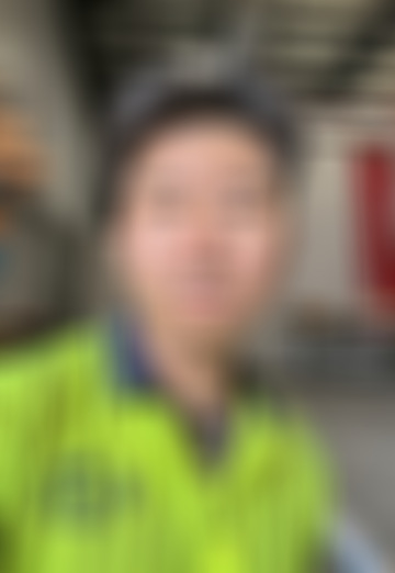 My photo - TRUNG, 30 from Sydney (@trung16)