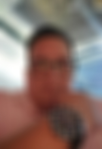 Mi foto- Luis, 38 de Tegucigalpa (@luis4862)
