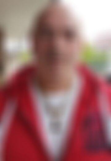 My photo - Andree, 62 from Oldenburg (Oldenburg) (@hellrider63)