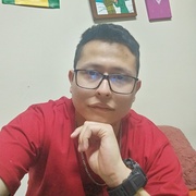 Eliam 25 Heredia