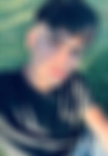 My photo - Ismael, 21 from Puebla (@ismael444)