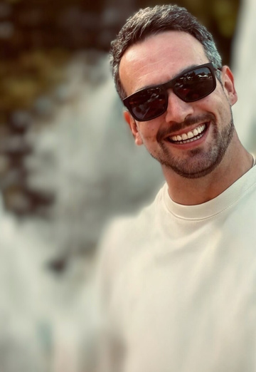 Marco (@marco1682) — mein Foto #1