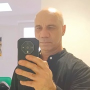 RogerioAngelimfrazao 54 Lisboa