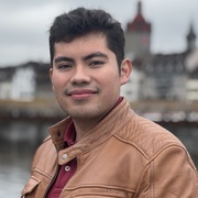 Sebas 26 Freiburg im Breisgau