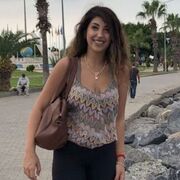 Nushi 41 California City