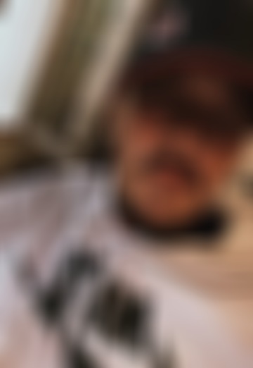 My photo - Dylan, 29 from Libourne (@dylan594)