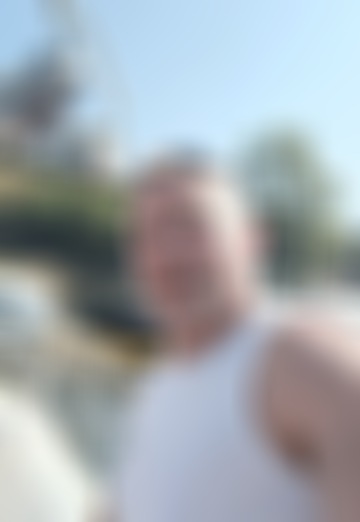 My photo - dylan487, 35 from Clermont (@dylan491)