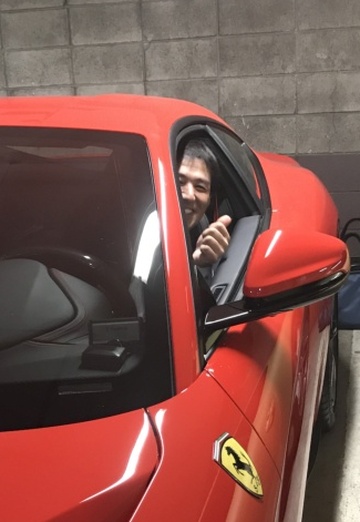 makoto (@makoto36) — my photo № 3