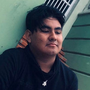 Juan 25 Puebla