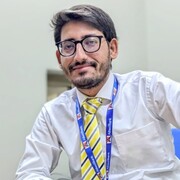 Ziaullah 28 Gujranwala