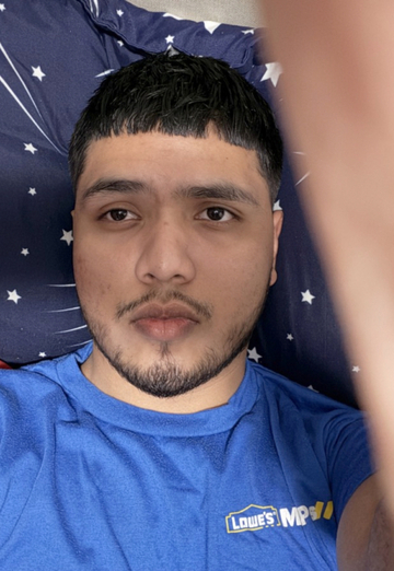 My photo - Denilson, 19 from New York (@denilson47)