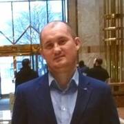 Ruslan 39 Boston