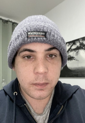 Yannick (@yannick88) — my photo № 4