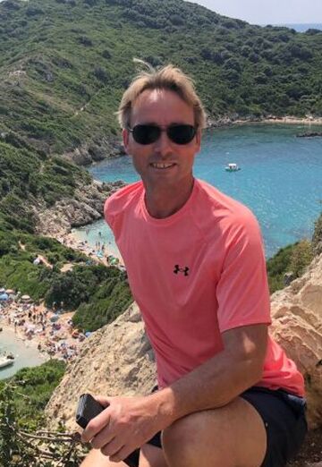 Eyk (@eyk4) — mein Foto #1