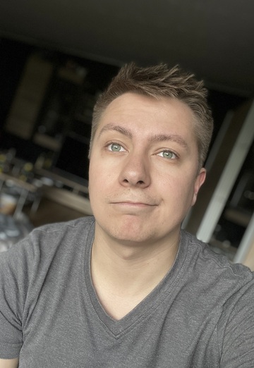 Kevin (@kevin3590) — mein Foto #1