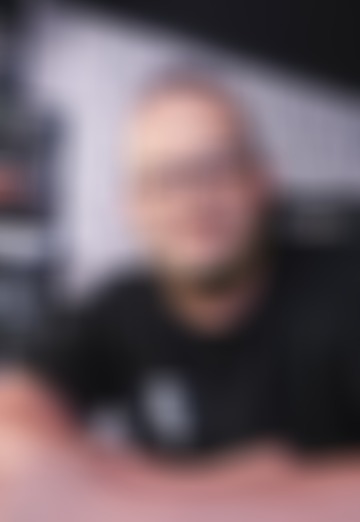 Mein Foto - Olli, 35 aus Achern (@euph0rix)