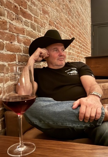 Brad (@brad337) — my photo № 2