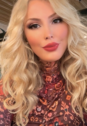 My photo - Beyza, 29 from Ordu (@beyzoli)