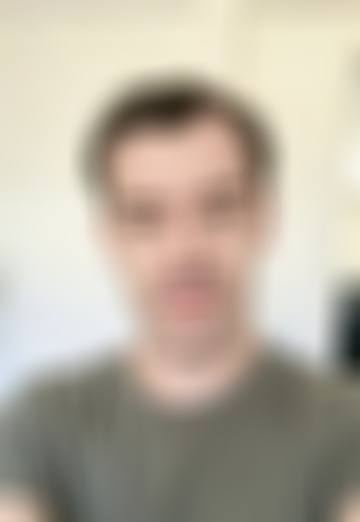 My photo - Daniel, 28 from Canterbury (@daniel16549)