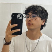 Daniel Martínez 20 Puebla de Zaragoza