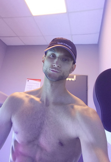 Thomas Ziegelmeir (@thomasziegelmeir) — my photo № 1