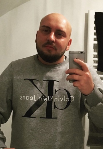 Dom86 (@dom511) — mein Foto #6