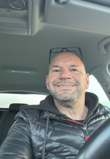 Marco (@marco1868) — mein Foto #1