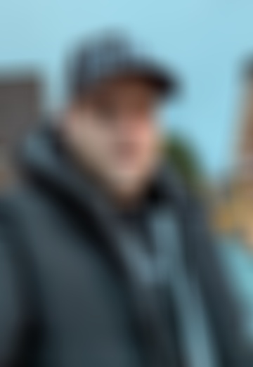 Mein Foto - Daniel, 34 aus Lingen (@daniel13975)