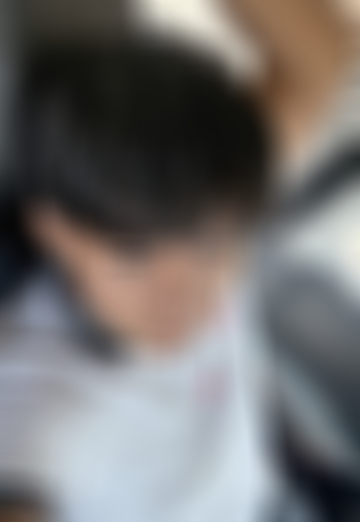 My photo - Mario, 18 from Oaxaca (@mario3913)