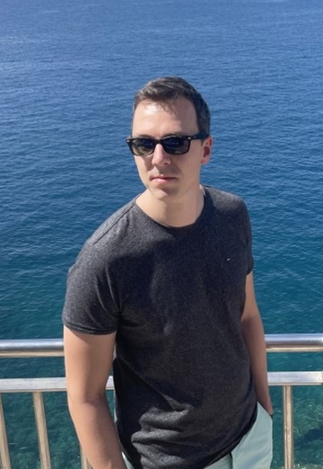 My photo - Judie, 37 from Stuttgart (@judie7)