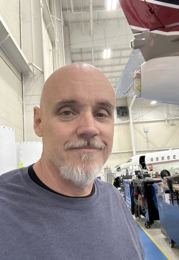 My photo - Carlton, 55 from Conover (@carlton33)