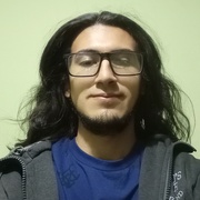 Yael 20 Ciudad de Tlalnepantla