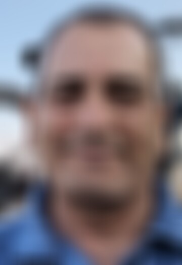My photo - Danny Moses, 71 from London (@dannymoses)