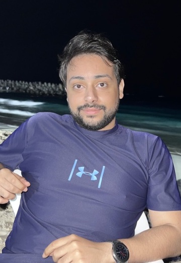 Hassan (@hassan1473) — my photo № 1