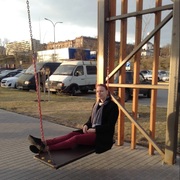 Emelyan 22 Volgograd