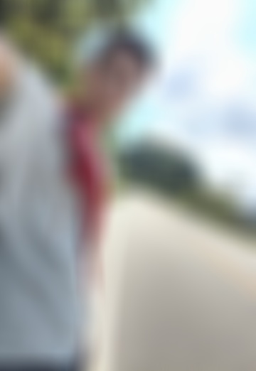 My photo - David, 21 from Medellín (@david49271)