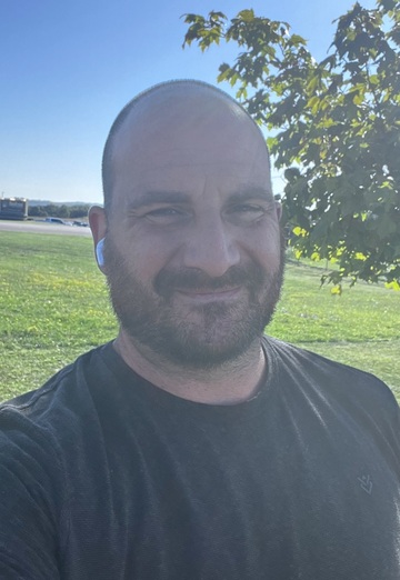 My photo - Frank, 45 from Accident (@frank6406)