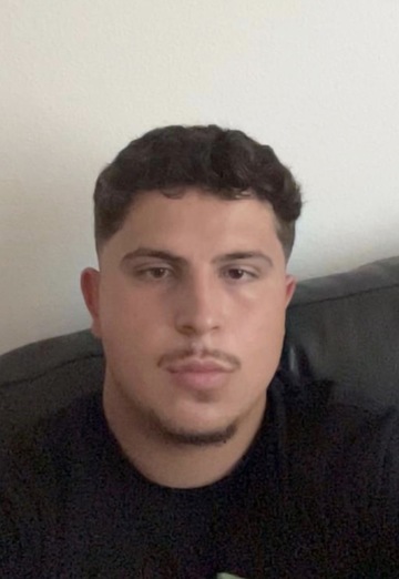 Enes (@enes390) — mein Foto #1